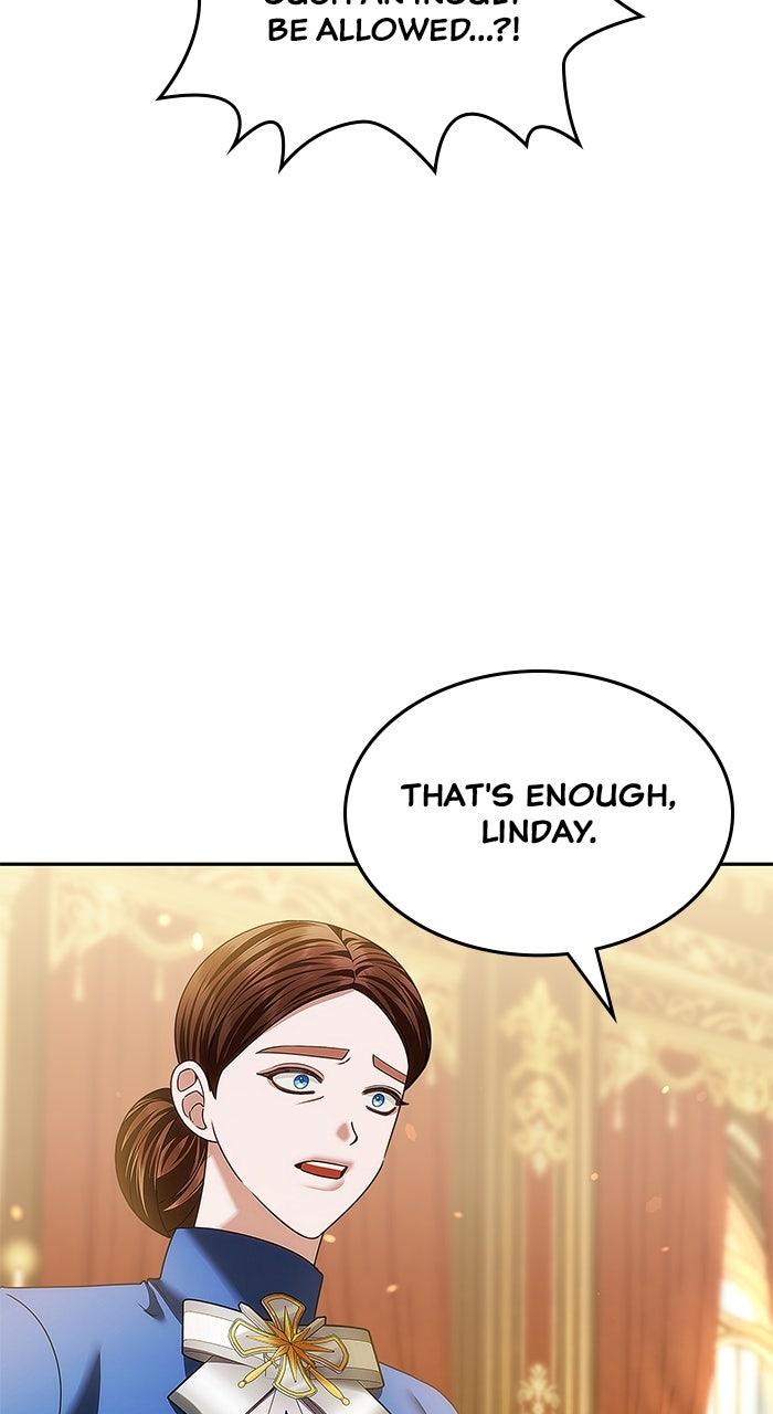 The Serpent in the Empress's Chamber Chapter 15 page 77 - 