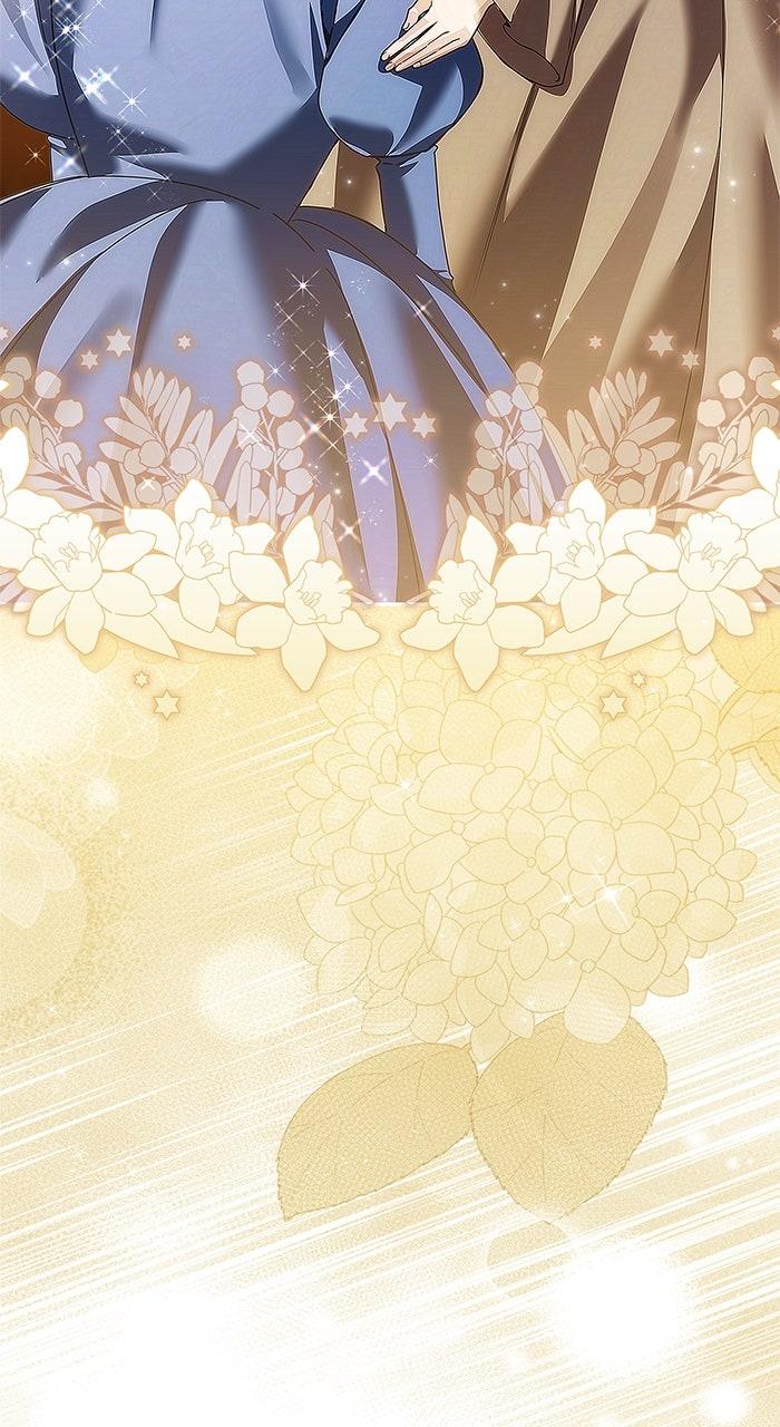 The Serpent in the Empress's Chamber Chapter 15 page 88 - 