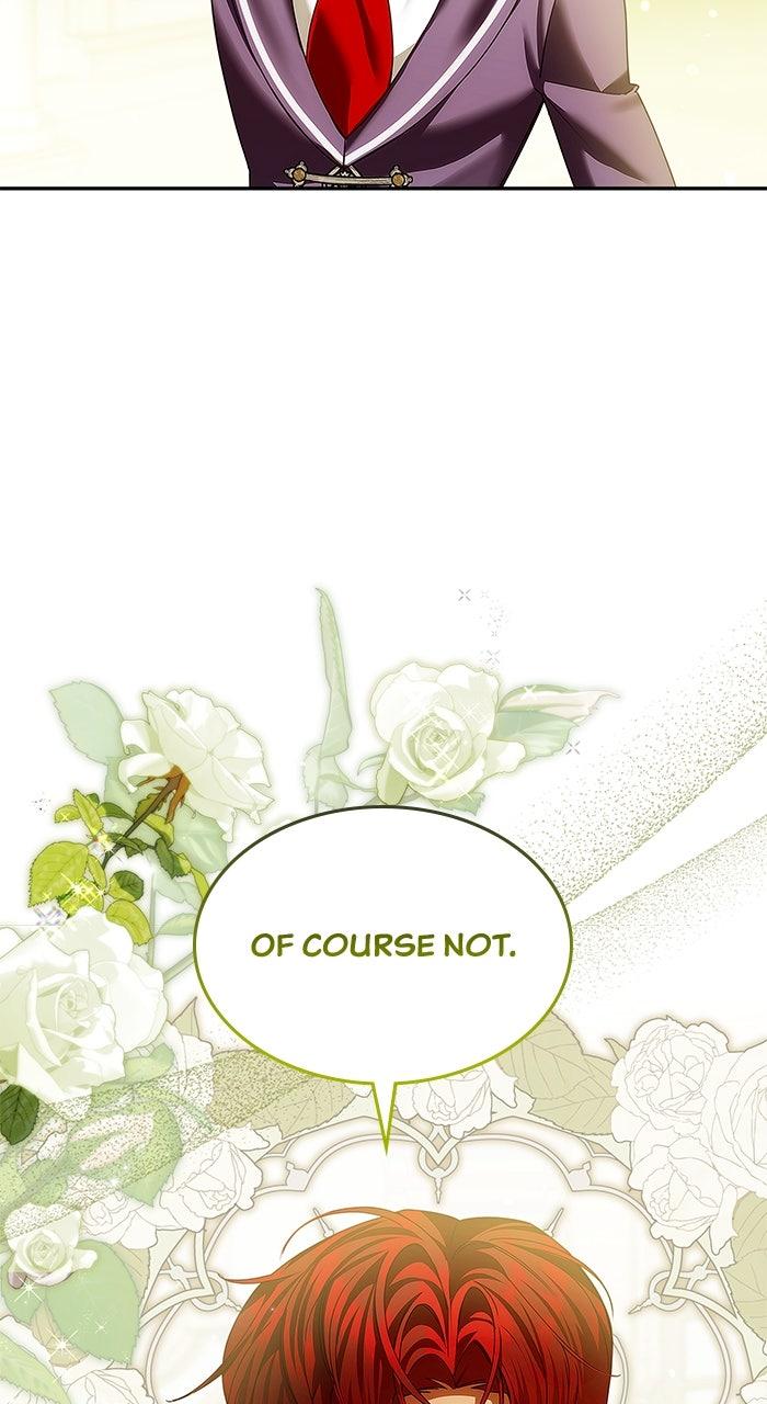 The Serpent in the Empress's Chamber Chapter 16 page 15 - 