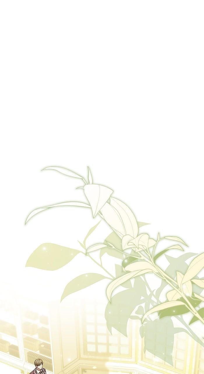 The Serpent in the Empress's Chamber Chapter 16 page 27 - 