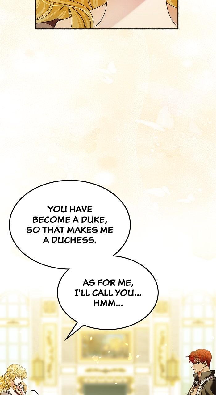 The Serpent in the Empress's Chamber Chapter 16 page 39 - 