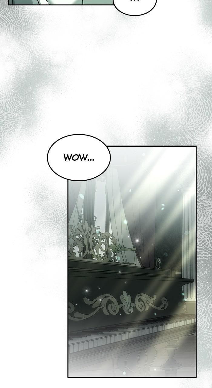The Serpent in the Empress's Chamber Chapter 16 page 6 - 