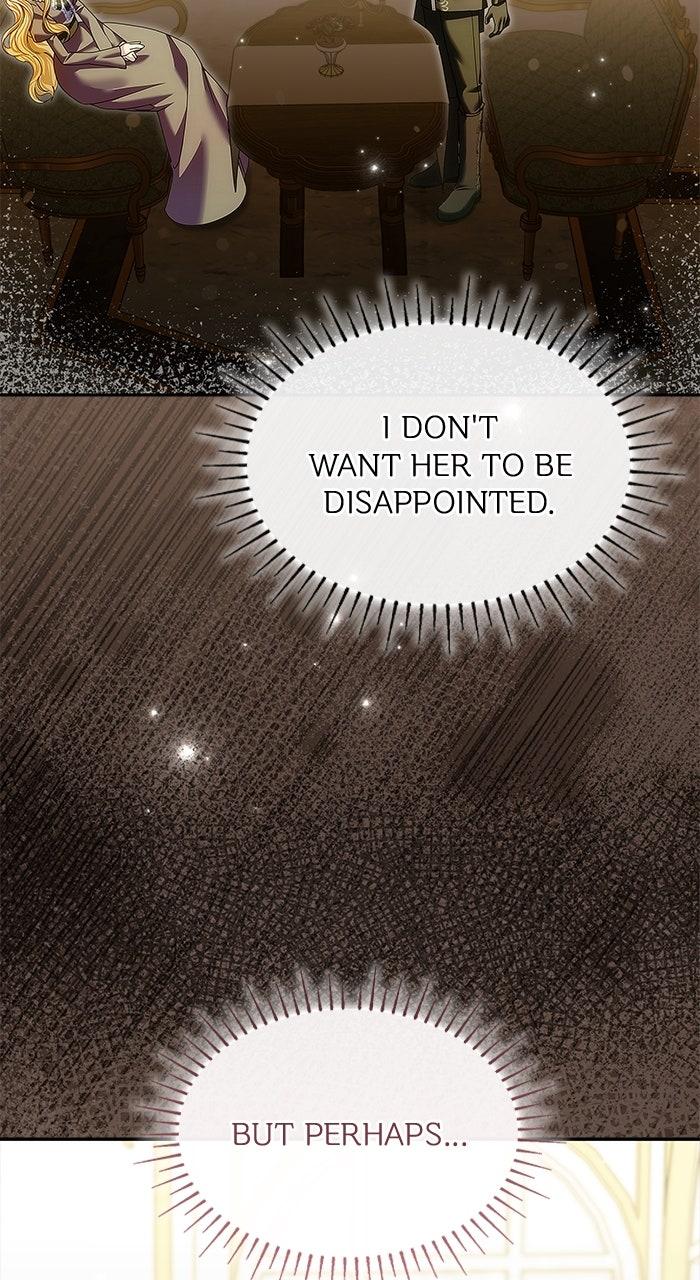 The Serpent in the Empress's Chamber Chapter 16 page 60 - 