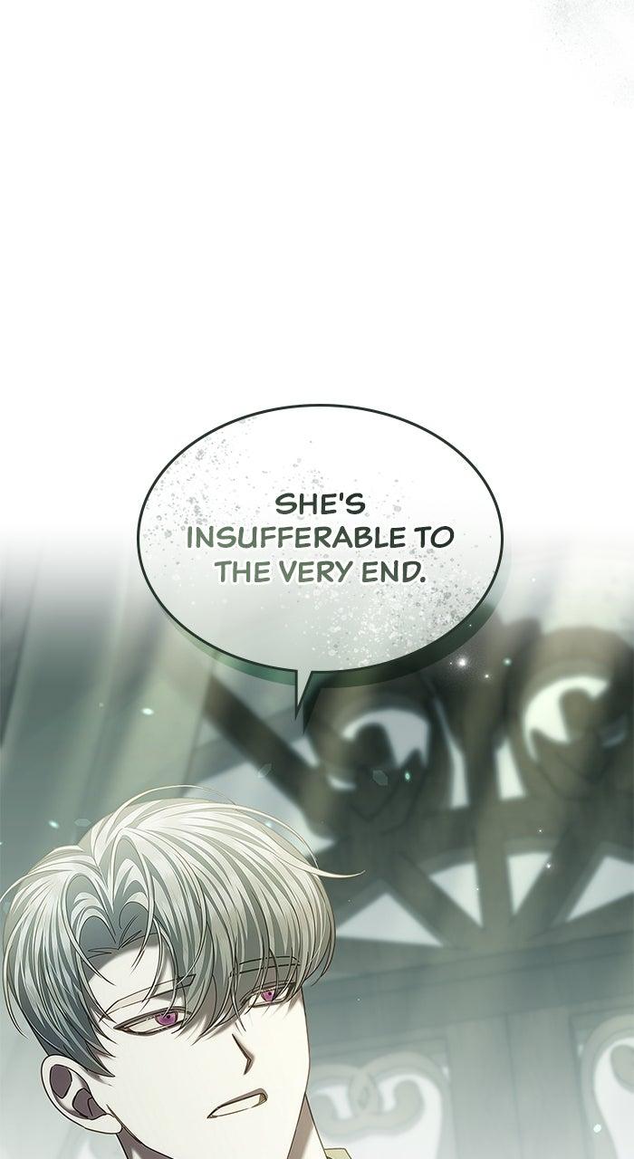 The Serpent in the Empress's Chamber Chapter 16 page 7 - 