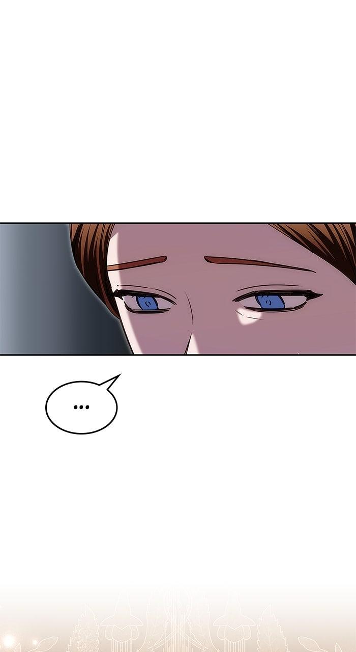 The Serpent in the Empress's Chamber Chapter 16 page 73 - 