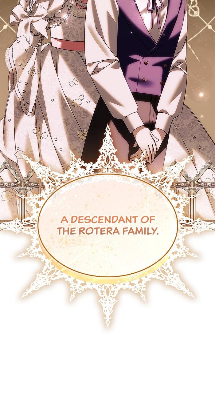 The Serpent in the Empress's Chamber Chapter 16 page 75 - 