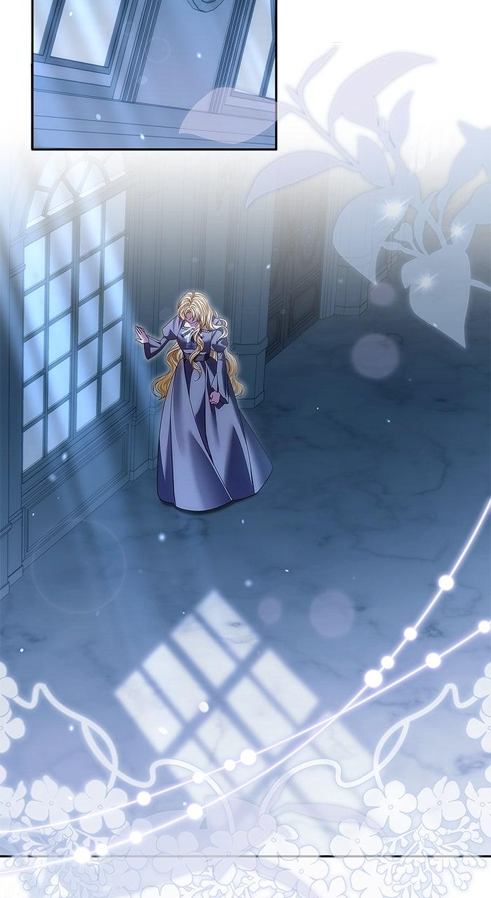 The Serpent in the Empress's Chamber Chapter 16 page 77 - 