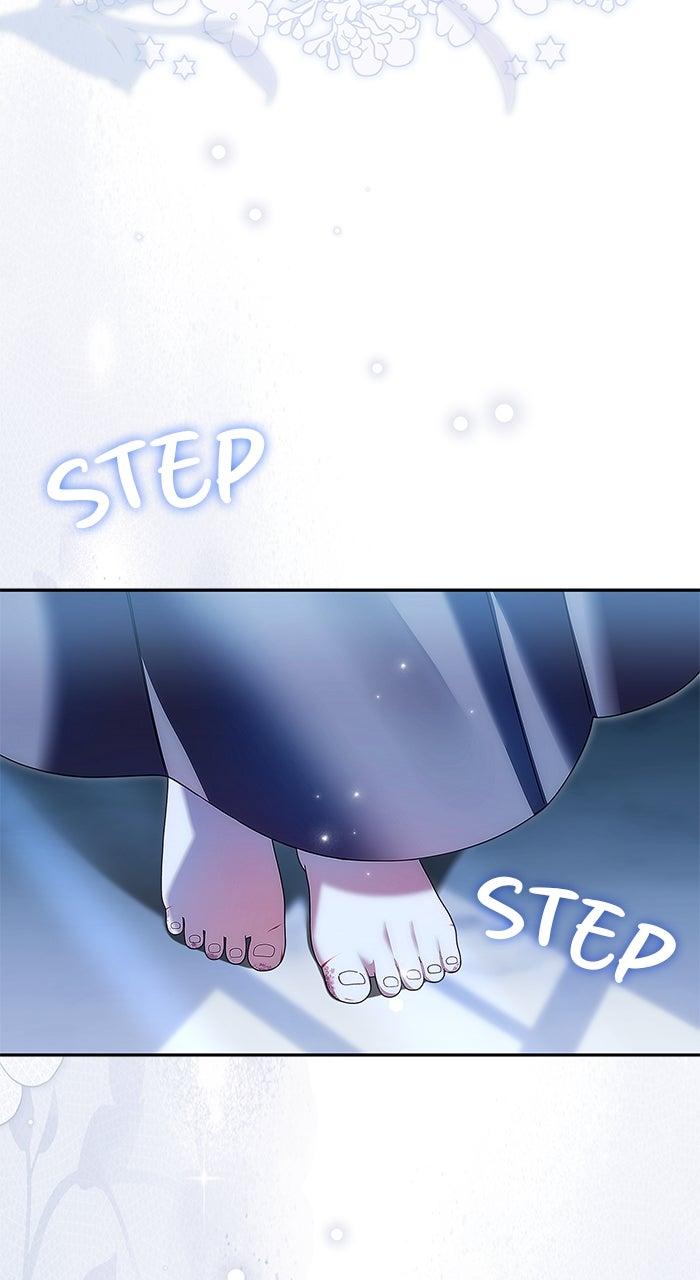 The Serpent in the Empress's Chamber Chapter 16 page 78 - 