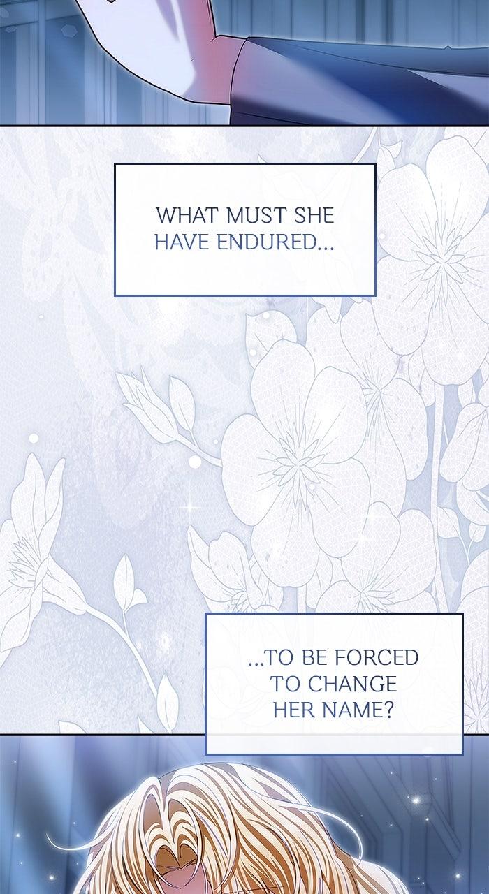 The Serpent in the Empress's Chamber Chapter 16 page 81 - 