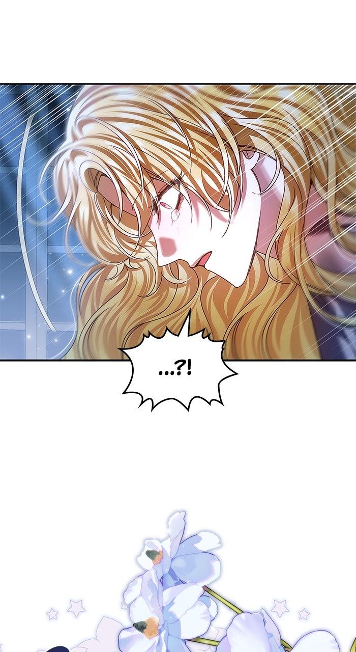 The Serpent in the Empress's Chamber Chapter 16 page 84 - 