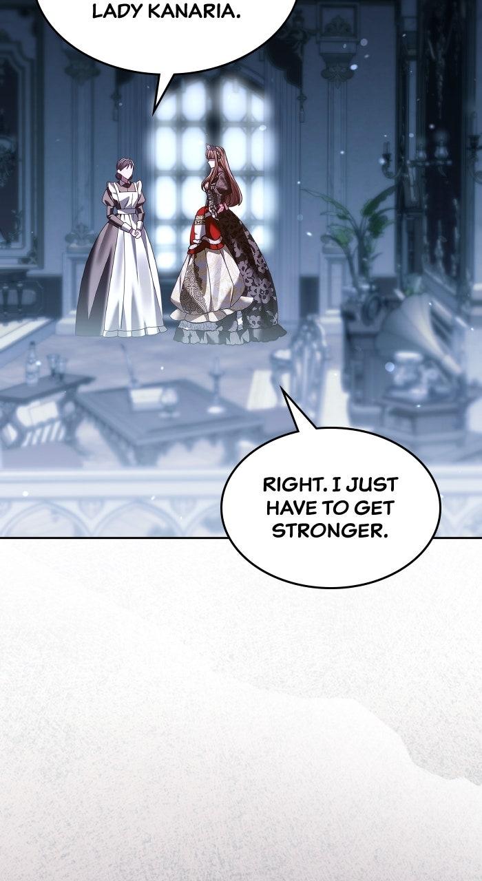 The Serpent in the Empress's Chamber Chapter 17 page 12 - 