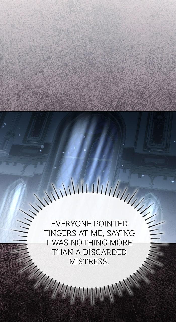 The Serpent in the Empress's Chamber Chapter 17 page 13 - 