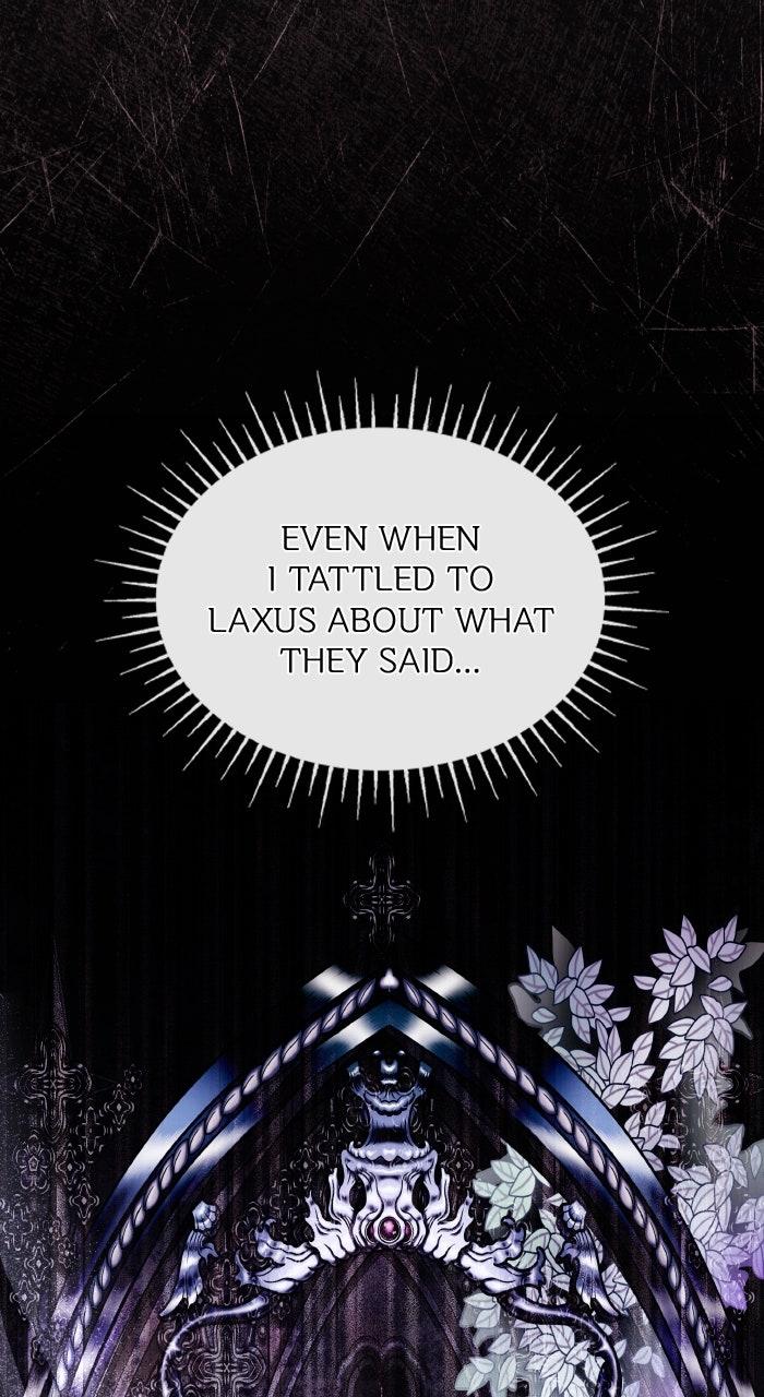 The Serpent in the Empress's Chamber Chapter 17 page 14 - 