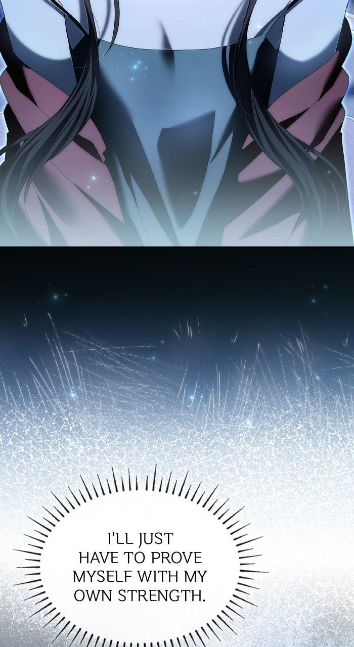 The Serpent in the Empress's Chamber Chapter 17 page 18 - 