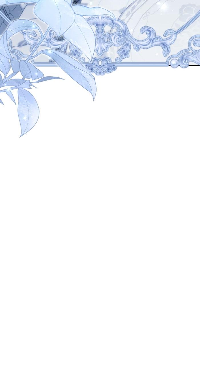 The Serpent in the Empress's Chamber Chapter 17 page 23 - 