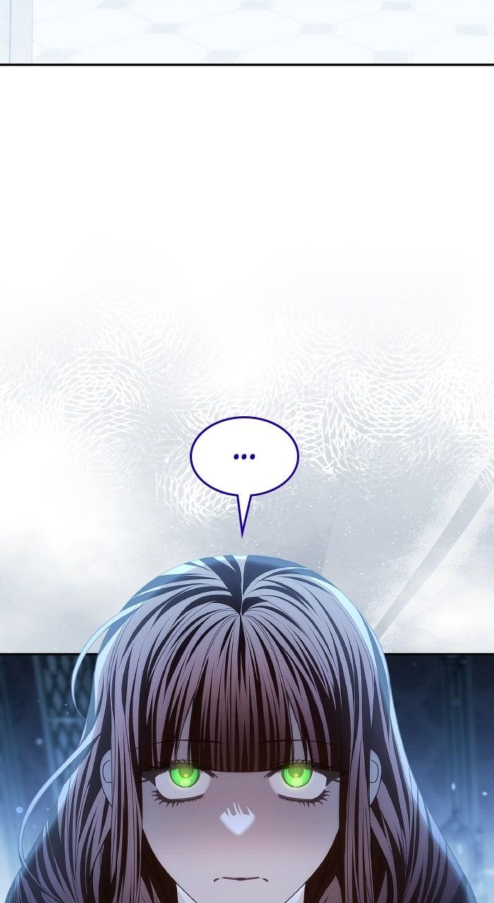The Serpent in the Empress's Chamber Chapter 17 page 34 - 