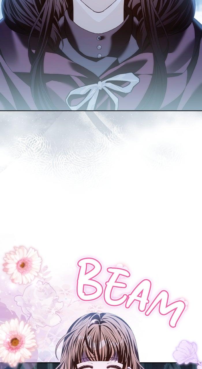 The Serpent in the Empress's Chamber Chapter 17 page 35 - 