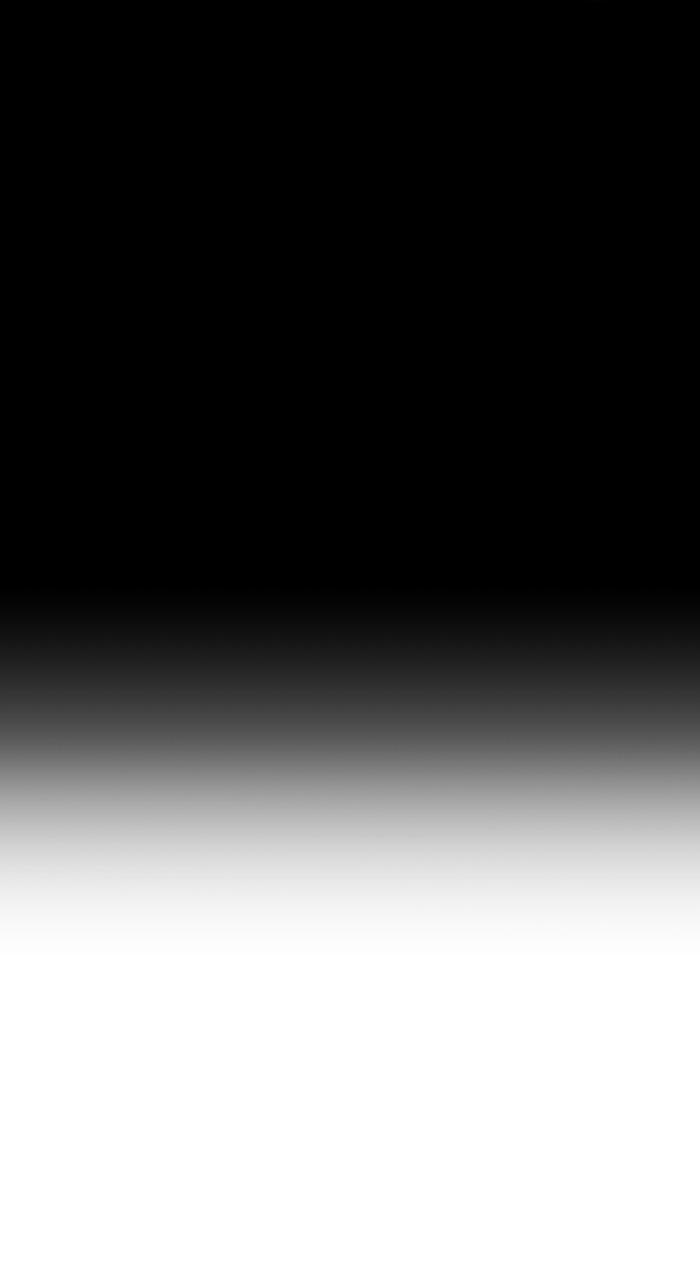 The Serpent in the Empress's Chamber Chapter 17 page 54 - 