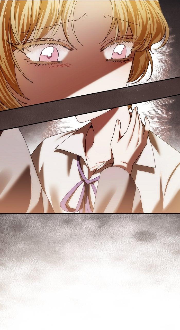 The Serpent in the Empress's Chamber Chapter 17 page 68 - 
