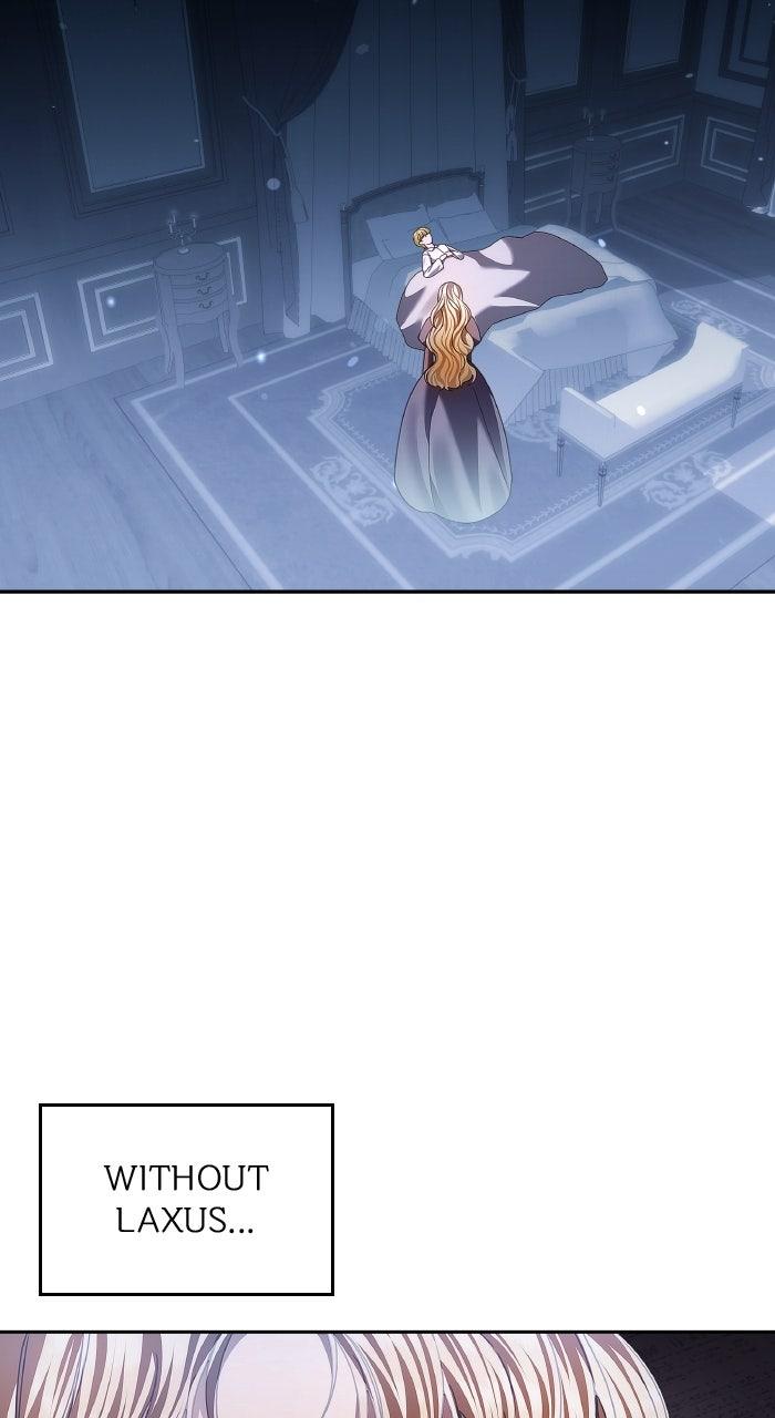 The Serpent in the Empress's Chamber Chapter 17 page 79 - 