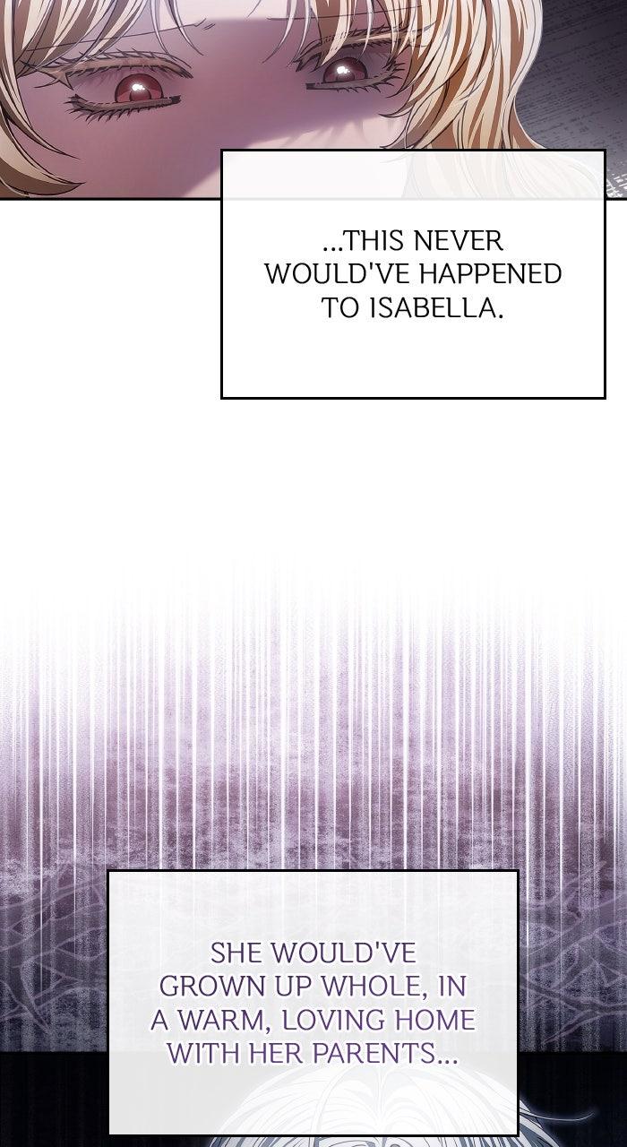 The Serpent in the Empress's Chamber Chapter 17 page 80 - 