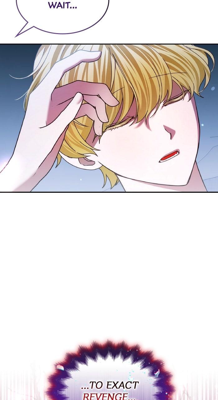 The Serpent in the Empress's Chamber Chapter 17 page 83 - 