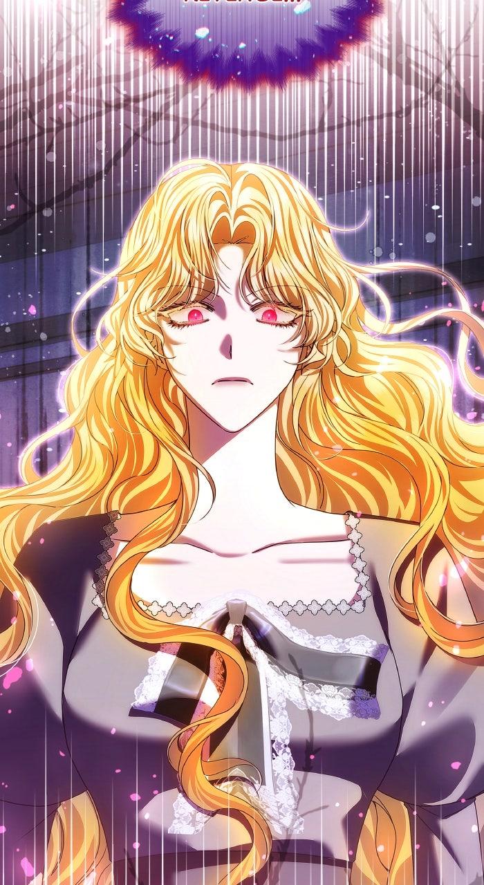 The Serpent in the Empress's Chamber Chapter 17 page 84 - 