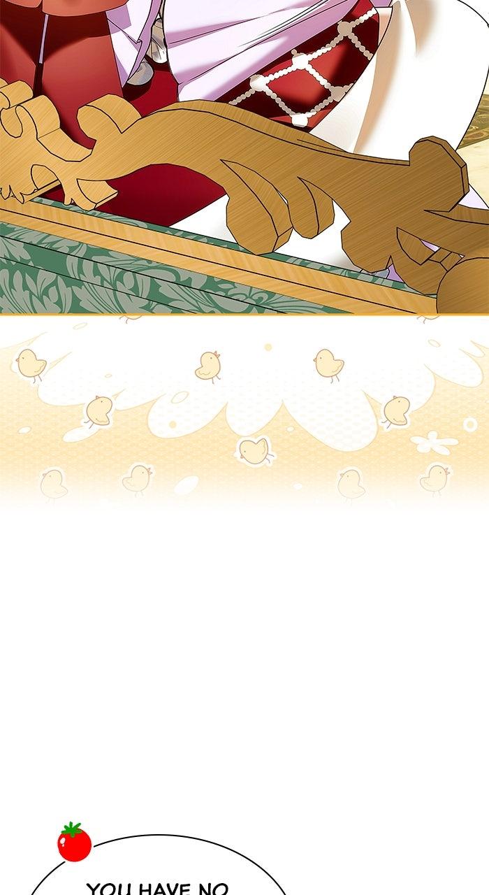 The Serpent in the Empress's Chamber Chapter 18 page 66 - 