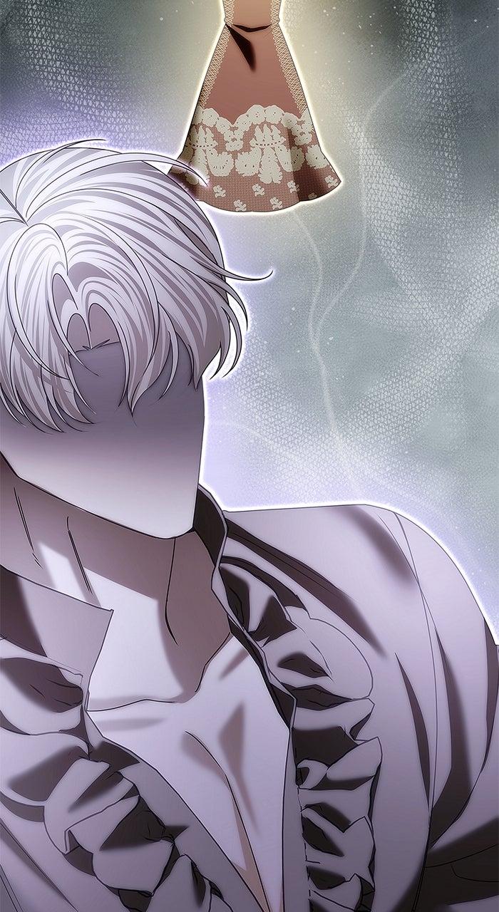 The Serpent in the Empress's Chamber Chapter 19 page 34 - 