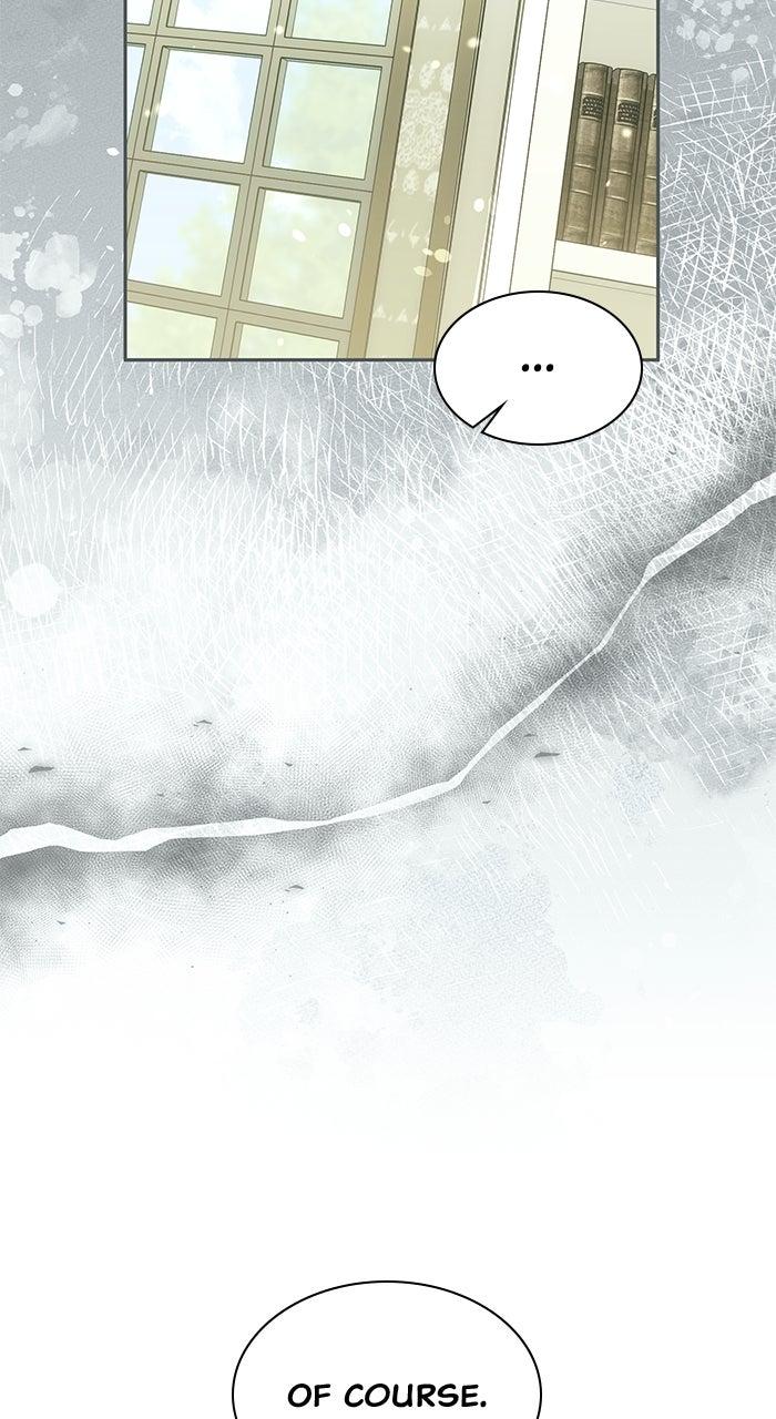 The Serpent in the Empress's Chamber Chapter 19 page 39 - 