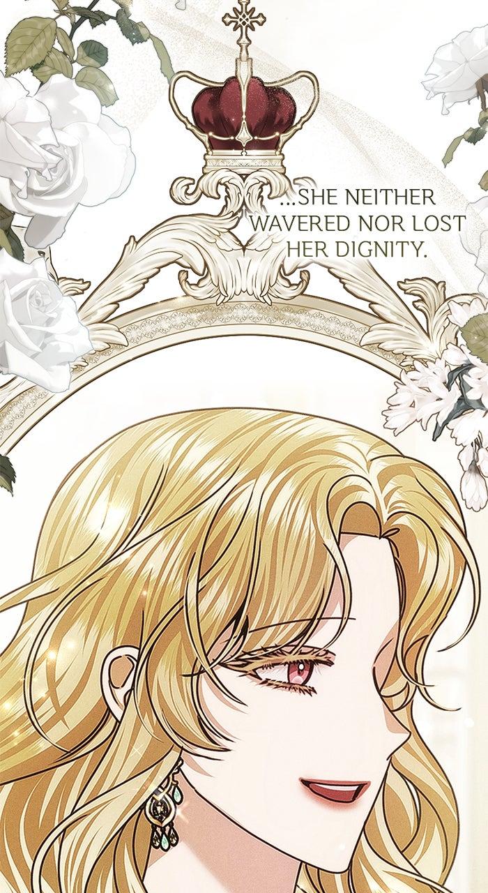 The Serpent in the Empress's Chamber Chapter 19 page 80 - 