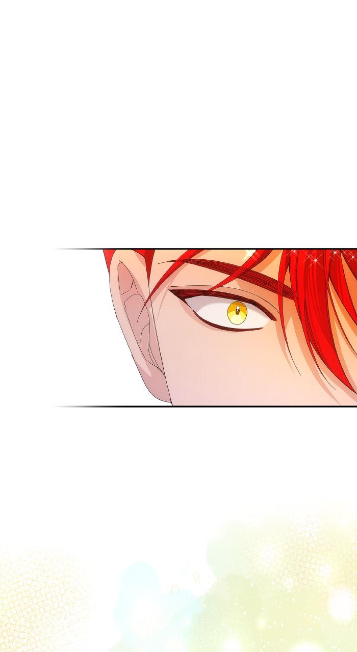The Serpent in the Empress's Chamber Chapter 2 page 47 - 