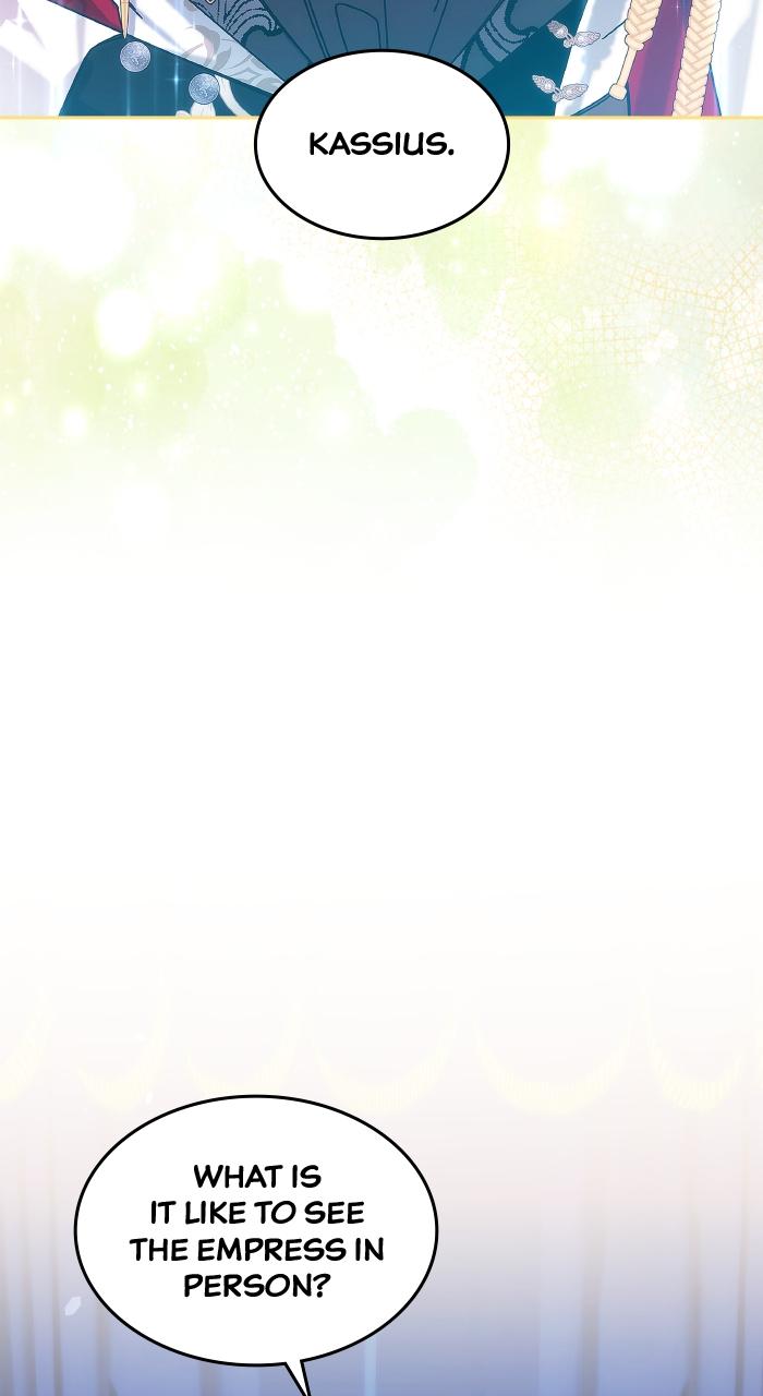 The Serpent in the Empress's Chamber Chapter 2 page 50 - 