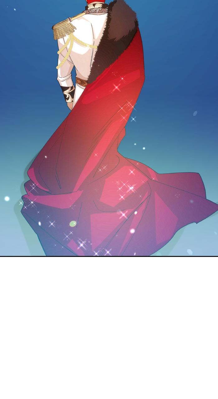 The Serpent in the Empress's Chamber Chapter 2 page 52 - 