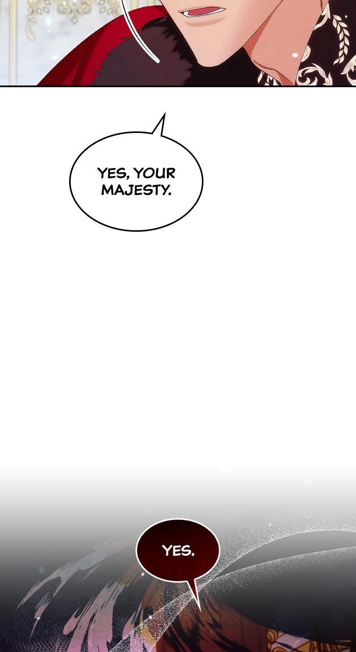 The Serpent in the Empress's Chamber Chapter 2 page 58 - 
