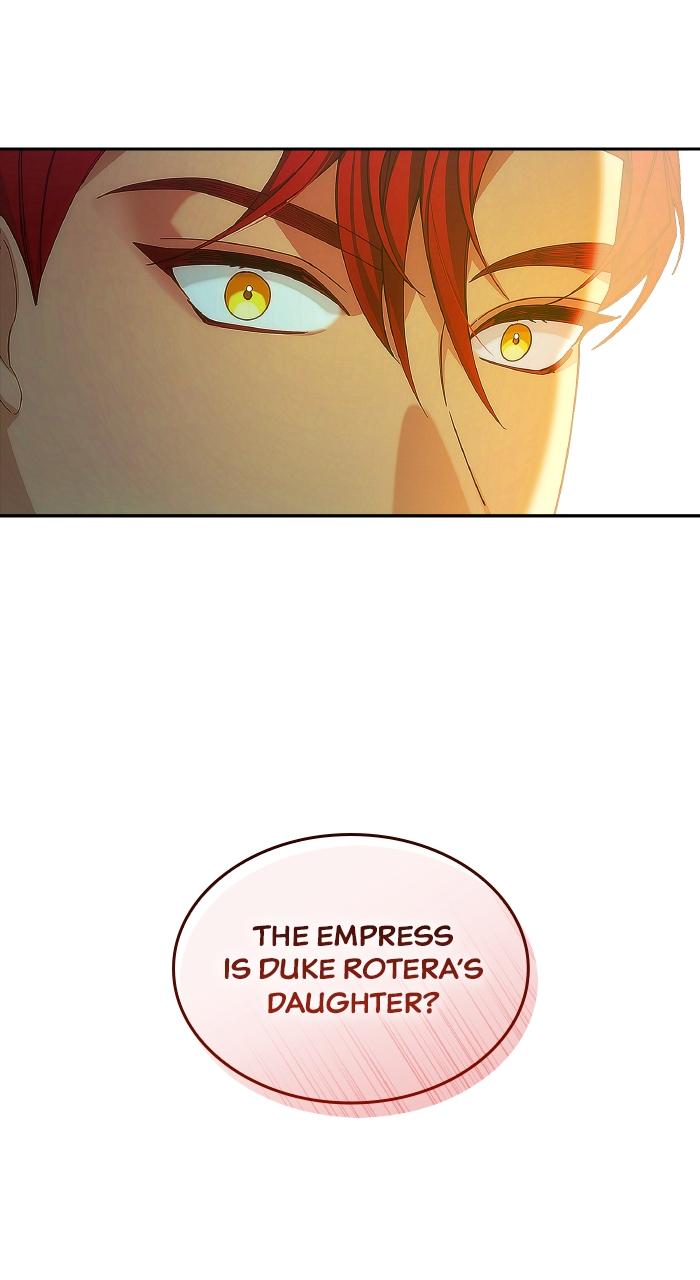 The Serpent in the Empress's Chamber Chapter 2 page 70 - 