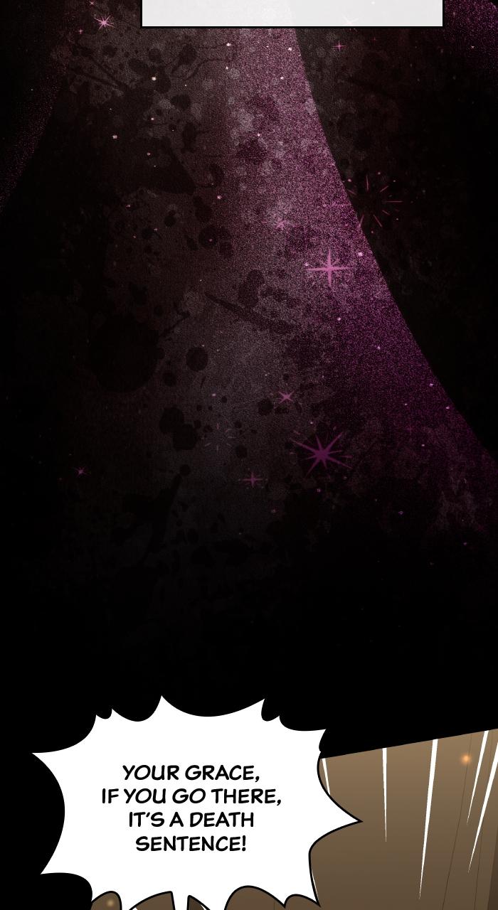 The Serpent in the Empress's Chamber Chapter 2 page 76 - 