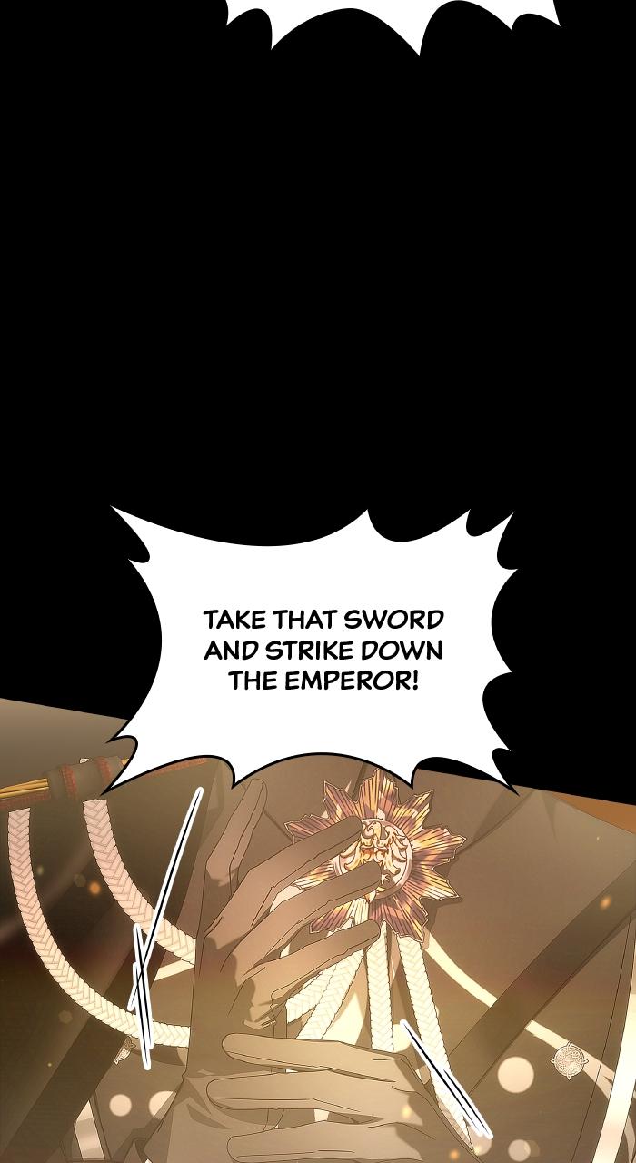 The Serpent in the Empress's Chamber Chapter 2 page 78 - 