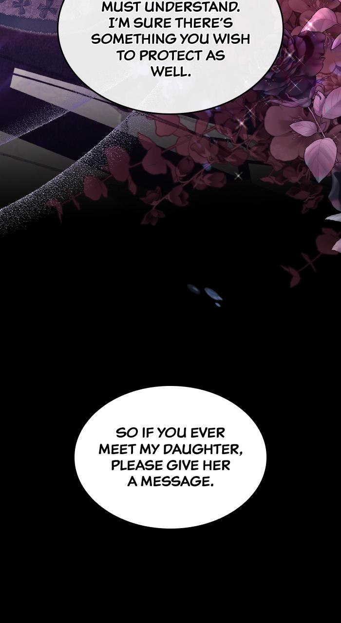 The Serpent in the Empress's Chamber Chapter 2 page 82 - 