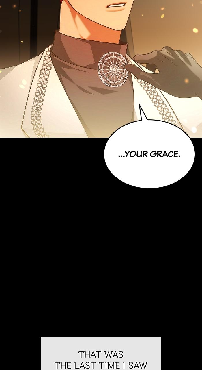 The Serpent in the Empress's Chamber Chapter 2 page 85 - 