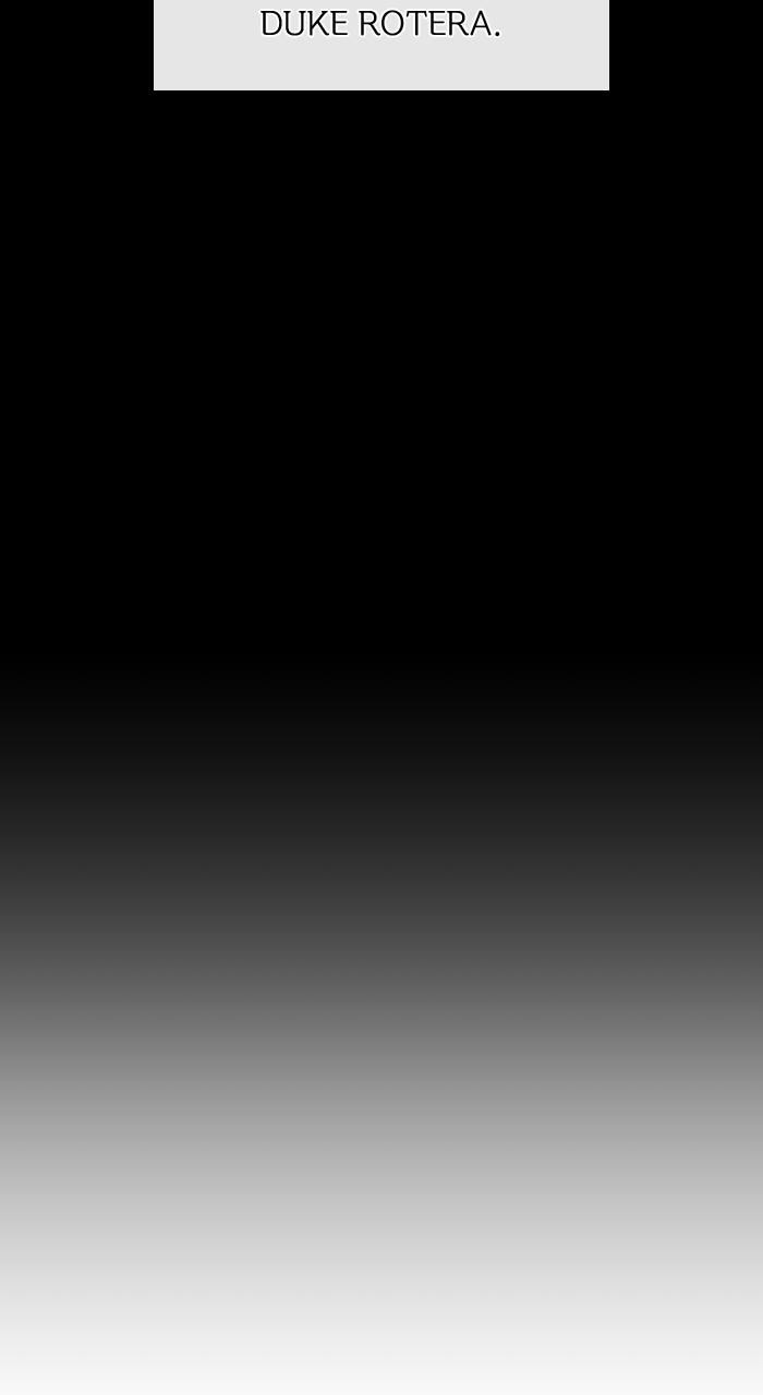 The Serpent in the Empress's Chamber Chapter 2 page 86 - 