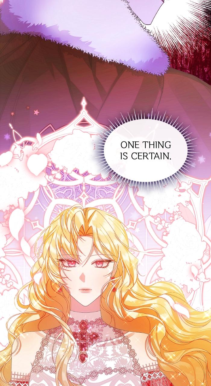 The Serpent in the Empress's Chamber Chapter 2 page 94 - 
