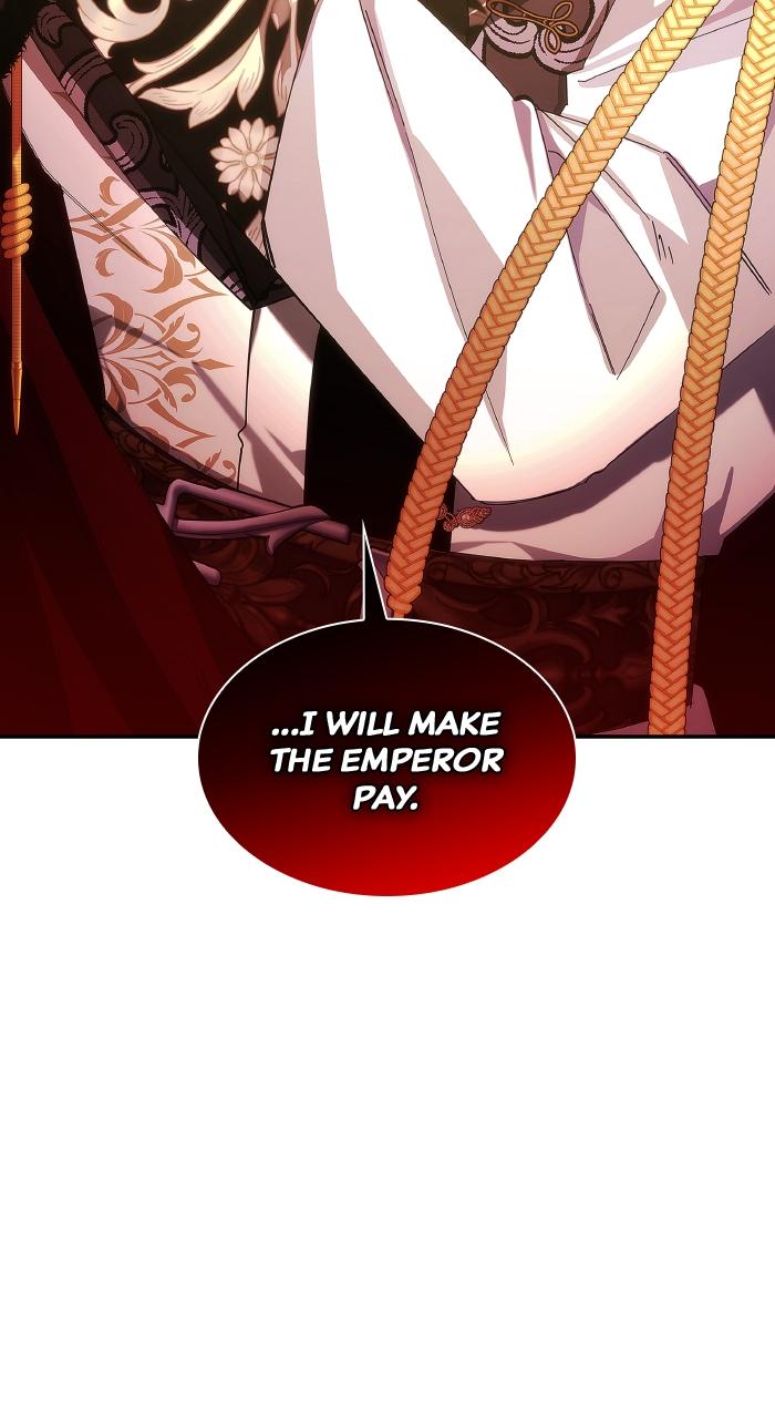 The Serpent in the Empress's Chamber Chapter 2 page 99 - 