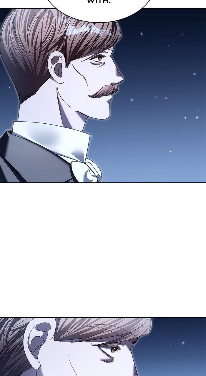 The Serpent in the Empress's Chamber Chapter 20 page 36 - 