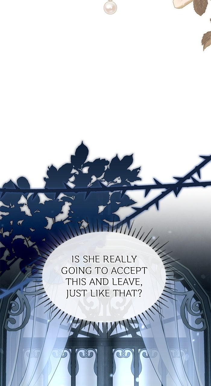 The Serpent in the Empress's Chamber Chapter 20 page 5 - 