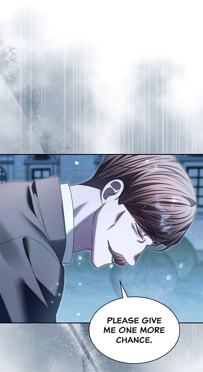 The Serpent in the Empress's Chamber Chapter 20 page 64 - 