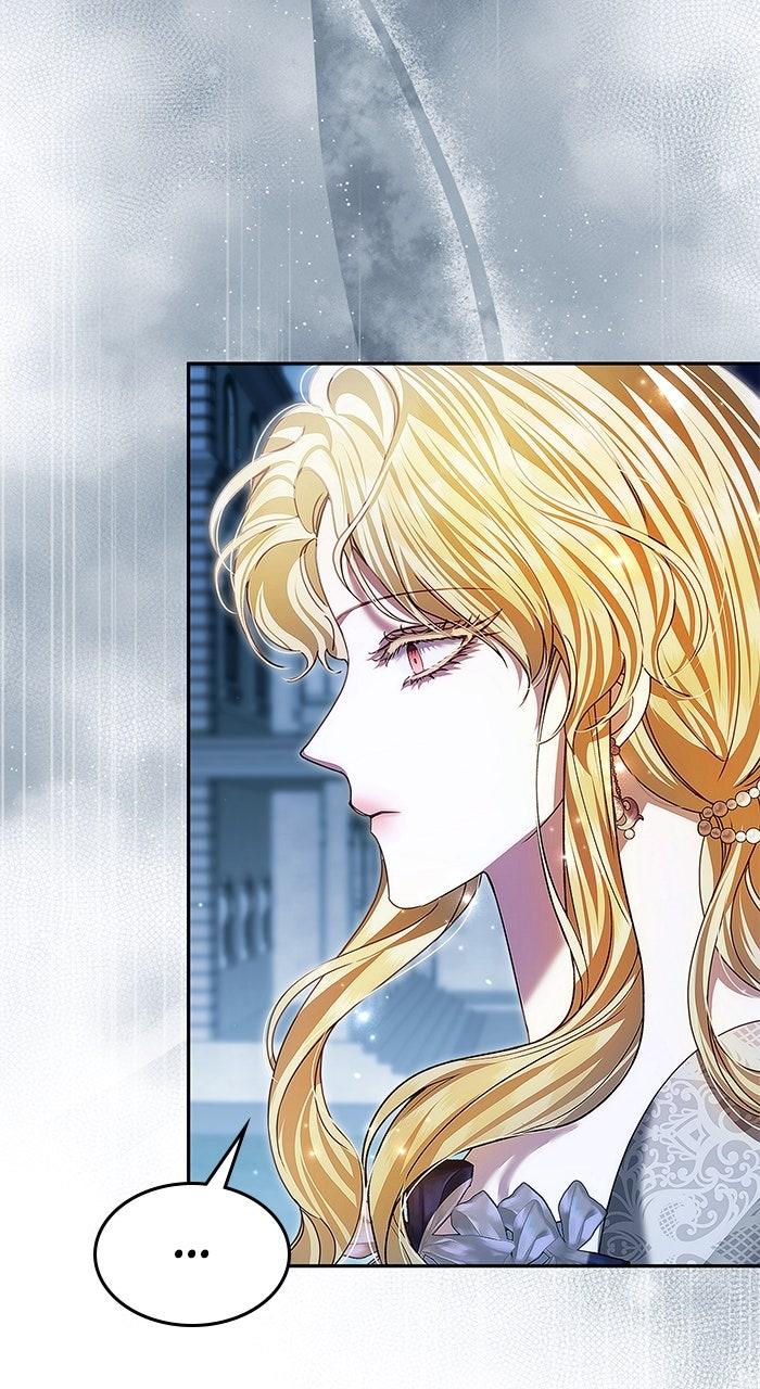 The Serpent in the Empress's Chamber Chapter 20 page 65 - 