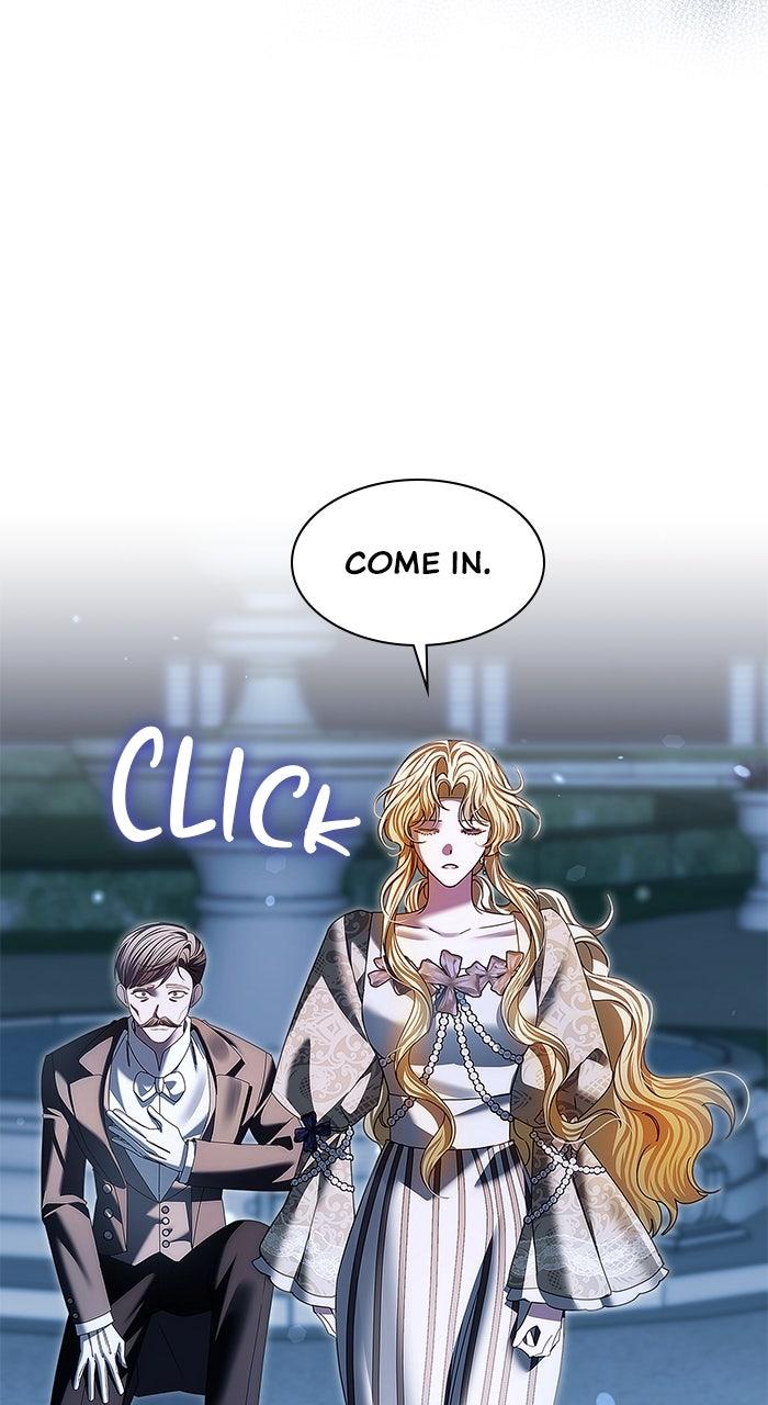 The Serpent in the Empress's Chamber Chapter 20 page 66 - 