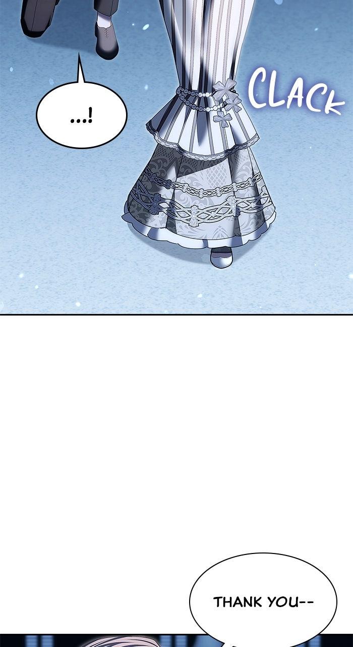The Serpent in the Empress's Chamber Chapter 20 page 67 - 