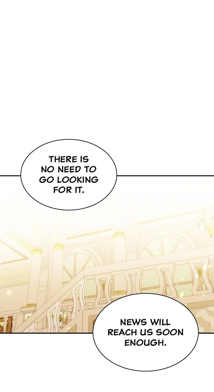 The Serpent in the Empress's Chamber Chapter 20 page 80 - 